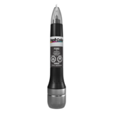 Dupli-Color Scratch Fix Ford Magnetic Metallic Front_Flat