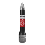 Dupli-Color Scratch Fix GM Crystal Claret Tint Front_Flat