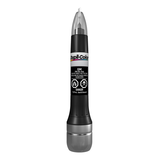 Dupli-Color Scratch Fix GM Black Meet Kettle Metallic Front_Flat