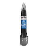 Dupli-Color Scratch Fix GM Sacr'e Bleu Metallic Front_Flat