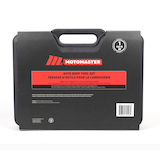 Outils pour carrosserie MotoMaster, paq. 7 Front_Flat