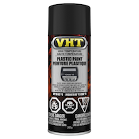 Peinture pour plastique haute température VHT Front_Flat