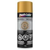 Enduit de roue haute performance Dupli-Color, 340 g Front_Flat
