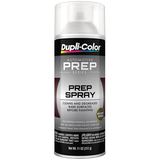 Dupli-Color® Automotive Prep Spray, 11-oz Front_Flat