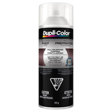 Nettoyant moussant tout usage pour l'auto Dupli-Color, 11 oz Front_Flat