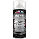 Dupli-Color® Automotive Multi-Purpose Foaming Prep Cleaner, 11-oz Front_Flat