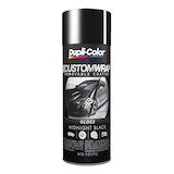 Dupli-Color Custom Wrap Removable Coating, 11-oz Front_Flat