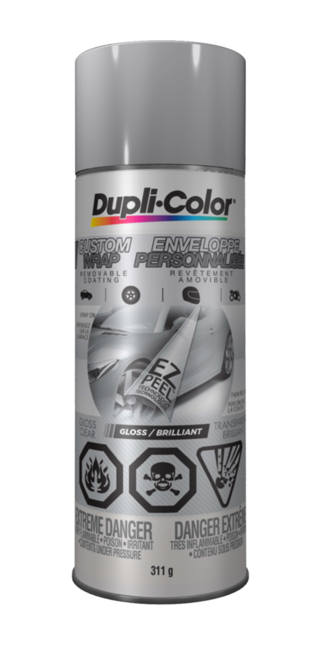 Dupli color peel hotsell coat