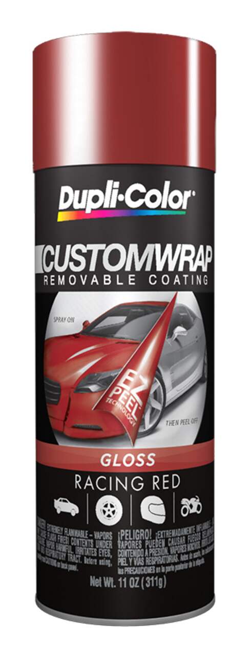 Duplicolor online ez peel