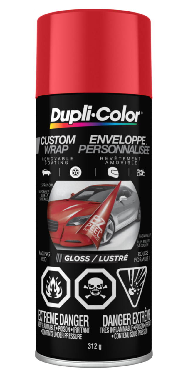 Custom Automotive Paint  L'Cars Automotive Specialties