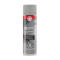 Dominion Sure Seal Automotive Self Etch Primer, 15-oz