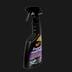 Product 3 of 7