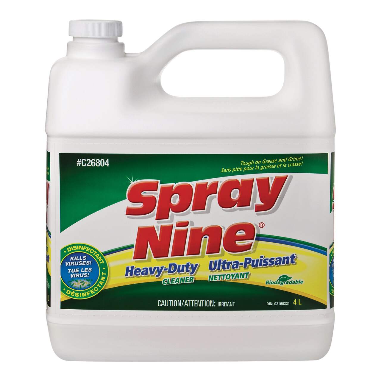 https://media-www.canadiantire.ca/product/automotive/car-care-accessories/auto-cleaning-chemicals/0390407/spray-nine-cleaner-4l-532585e7-b398-4f4f-9e9c-fcf769c3682a-jpgrendition.jpg?imdensity=1&imwidth=640&impolicy=mZoom