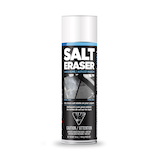 Salt Eraser Car Salt & Stain Remover Spray, 454-g Front_Flat