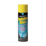 Stoner Invisible Glass Premium Car Glass Cleaner Spray, 539-g Front_Flat