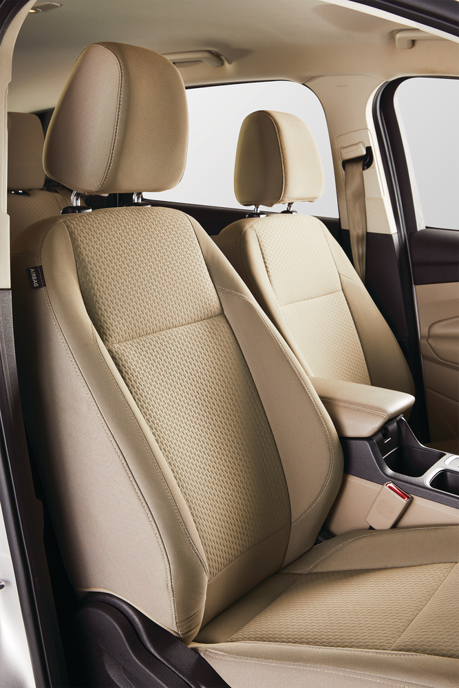 SIMONIZ Interior Car Carpet & Upholstery Cleaner Spray, 510g