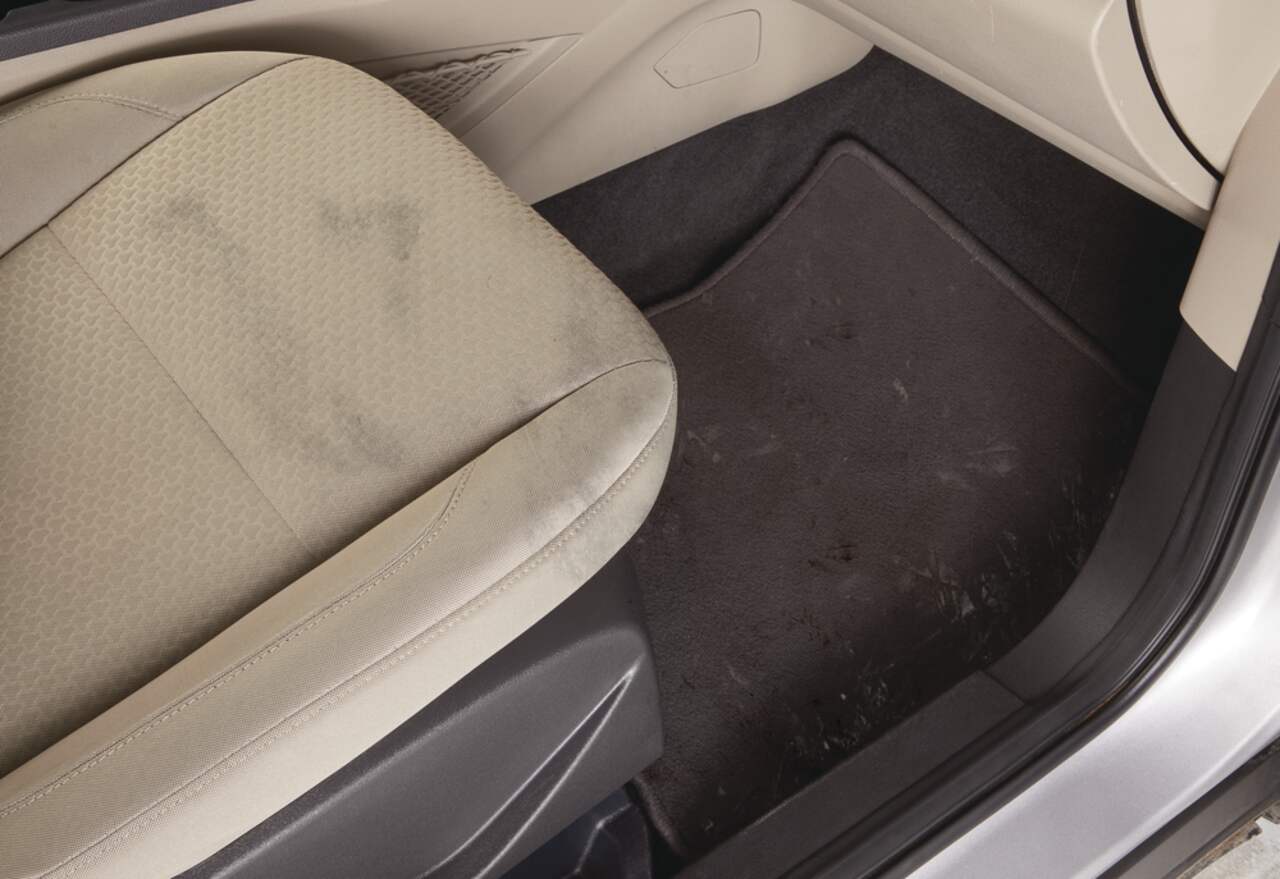 Automotive carpet canadian tire sale