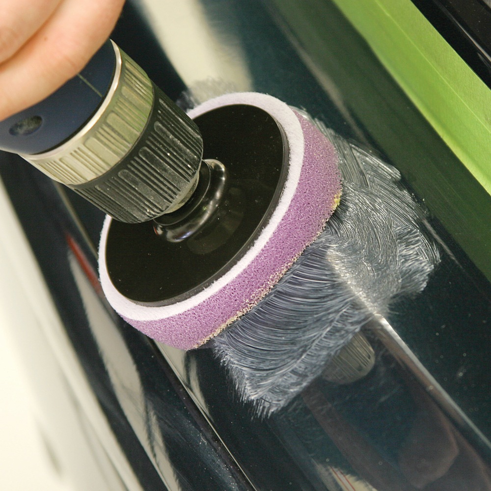 3M Scratch Removal System Canadian Tire