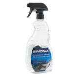 Simoniz All-Purpose Cleaner