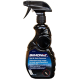 Simoniz Salt & Stain Remover