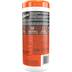 Product 3 of 5