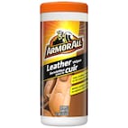 Meguiar's Gold Class Synthetic Leather Cleaner & Protectant, 473-mL