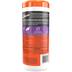 Product 3 of 7