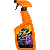 Armor All Multi-Purpose Auto Surface Car Cleaner Spray, 473-mL Front_Flat