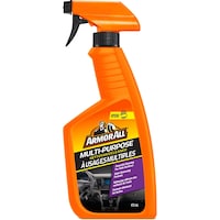 Nettoyant tout usage en vaporisateur Armor All, 473 mL Front_Flat