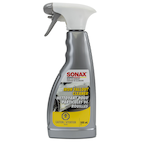 Sonax  Canadian Tire