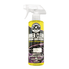 Chemical Guys ACC_130 Professional Chemical Resistant Heavy Duty