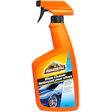 Armor All Car Glass Cleaner Spray, 946-mL Front_Flat
