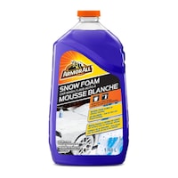 Armor All Snow Foam Car Wash, 1.48-L Front_Flat