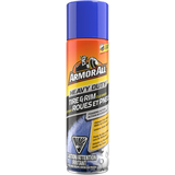 Armor All Heavy-Duty Car Tire & Wheel/Rim Cleaner Spray, 624-g Front_Flat