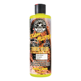 Chemical Guys Tough Mudder Off-Road Truck & ATV Wash, 473-mL Front_Flat