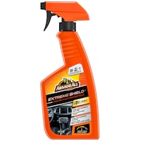 Armor All Extreme Shield 5-in-1 Car Protectant Spray, 473-mL