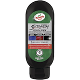 Turtle Wax Scratch Repair & Renew with Heal and Seal Technology, 207-mL Front_Flat