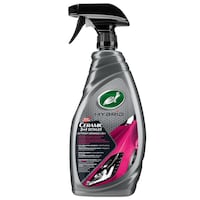 Turtle Wax Hybrid Solutions 3-in-1 Car Ceramic Detailer Spray, 946-mL Front_Flat
