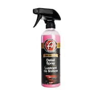 Adam's Polishes Car/Automotive Detailer Spray, 473-mL Front_Flat