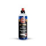 Adam's Polishes Car Wash Shampoo, 473-mL Front_Flat