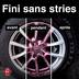 Image de l'article 3 sur 5