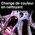 Image de l'article 5 sur 5