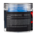 Product 4 of 5