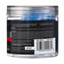 Product 5 of 5