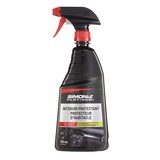 Simoniz Platinum Car Interior Protectant Spray, 750-mL Front_Flat