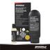 Product 6 of 17