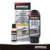 Product 4 of 17