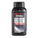 Cire liquide céramique Simoniz Platinum, 473 mL Front_Flat
