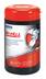 Kimberly-Clark