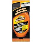 Turtle Wax Wet 'N Black Ultra Wet Tire Shine, 23 oz